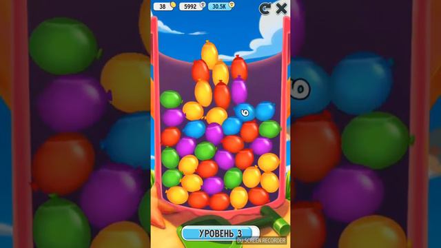 Моя Говорящая Анджела (сори за звук) смотреть онлайн