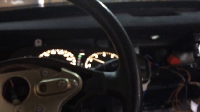 Газ 2401 1 UZ FE VVTI смотреть онлайн