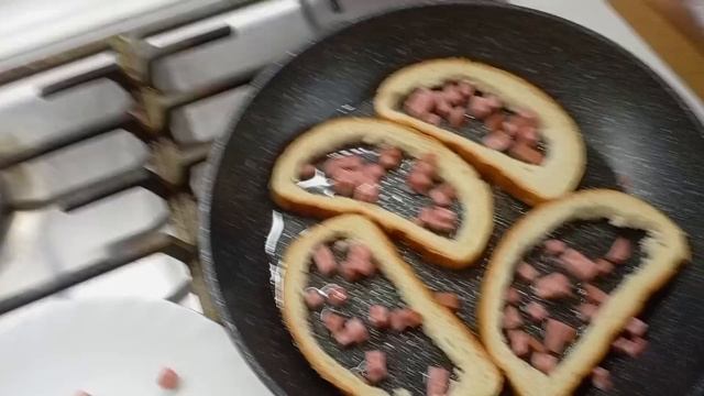 Бутики ? с сыром ? колбасой ? смотреть онлайн