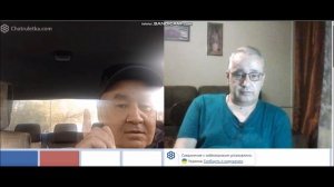 Нацизм поднимает голову в Казахстане