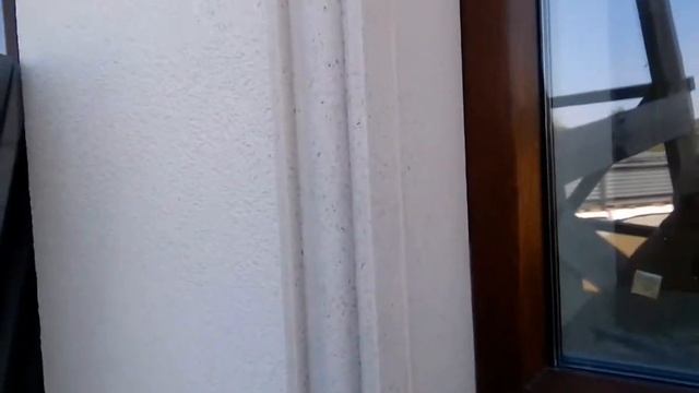 Наш обьект. Рязань, д. Давыдово, район Солотча. смотреть онлайн