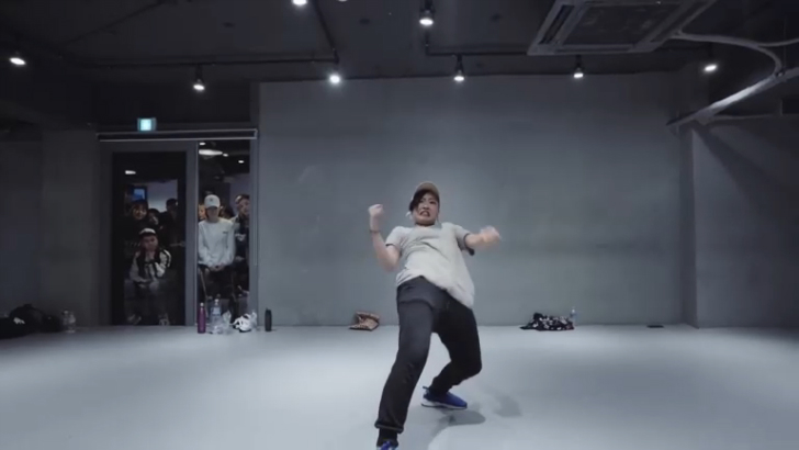 Yumeri Chikada/ Juice - AD смотреть онлайн