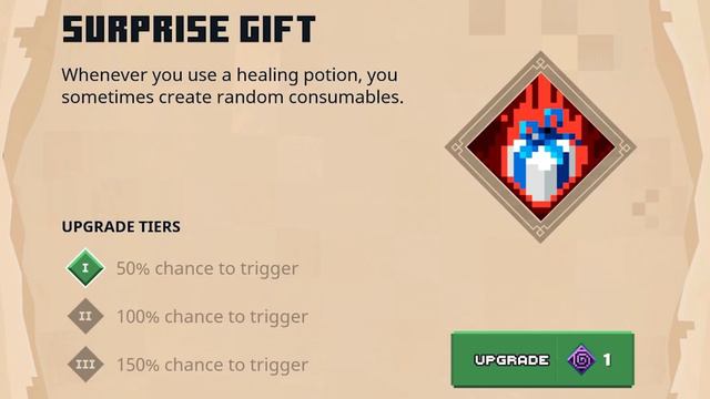 STURDY SHULKER ARMOR Full Guide & Where To Get It in Minecraft Dungeons Echoing Void DLC смотреть онлайн