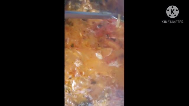 SUNDAY VLOG | SPICY CHICKEN BIRIYANI ?| SMART JAVA.. смотреть онлайн