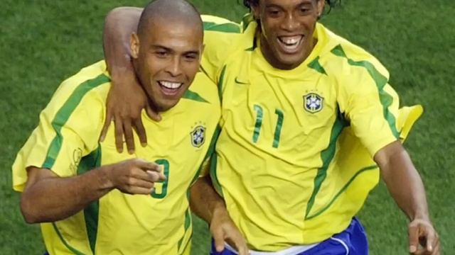 Au Au Au Au Dj Rj (extended)