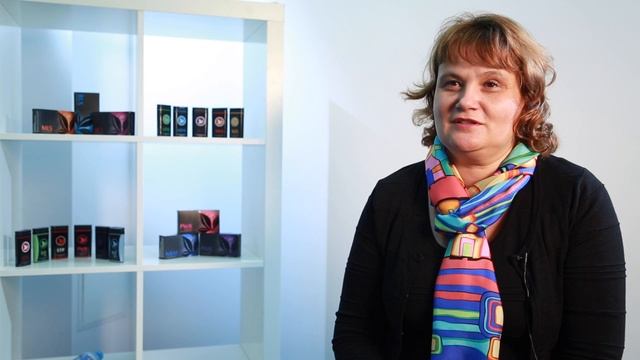 Отзывы о двухдневном семинаре в Уфе смотреть онлайн
