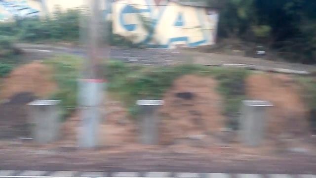 Подольск-силикатная