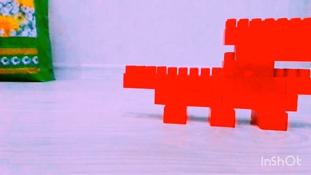 вафлю прокачали, фільм вафентрагер 4/5