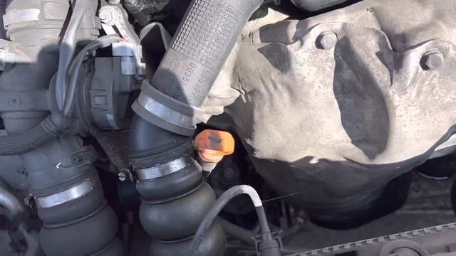 Разборка Peugeot - 3008 2009-2016, 1.6 (VIN: VF30U9HZHAS239239) PK60JYS смотреть онлайн