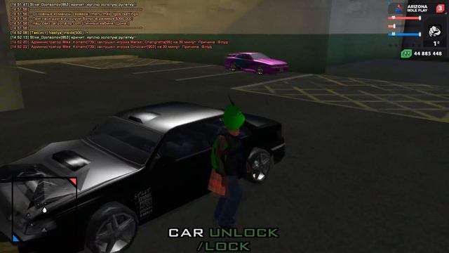 ARIZONA RP!!! ТРАЧУ 325.000.000. ПОКУПАЮ ПРЕМИУМ ВИП САМЫМ ДОРОГИМ СПОСОБОМ!!! смотреть онлайн