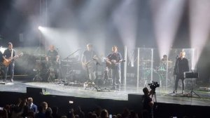 ДДТ – Просвистела.mp4