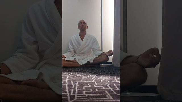 я себя потерял? смотреть онлайн