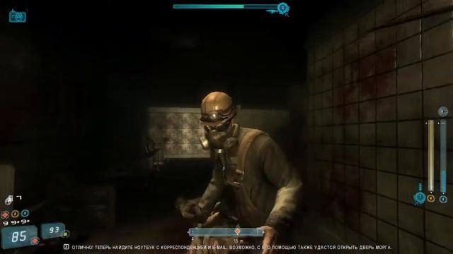 топ супер мега прохождение | Scorpion disfigured#2 смотреть онлайн