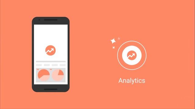 The Complete Firebase & Android Course - Mastering Firebase смотреть онлайн