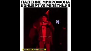 10 Минут смеха и милоты  с Bts! Смешные  и милые моменты с Bts из Instagram 1! ʕ ᵔᴥᵔ ʔ