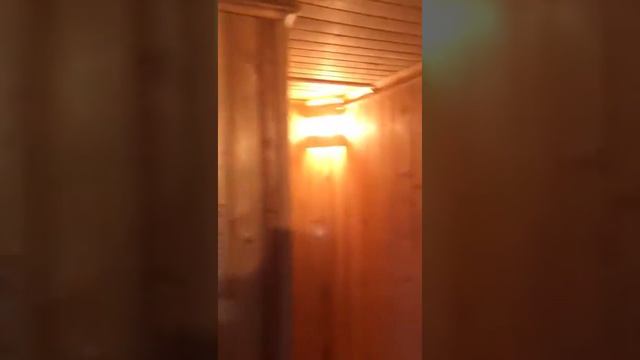 Отзыв о сайте ресурс-электрокотел74, reselektrokotel.ru, ресурс электрокотел Челябинск, экм комфорт смотреть онлайн