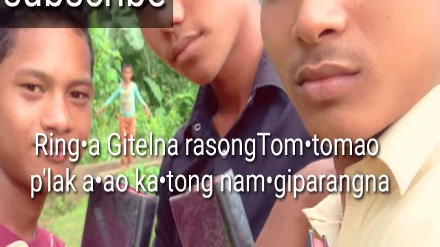 Gitel chingna kasachakbo# Jisuna Rasong Git No:296 смотреть онлайн