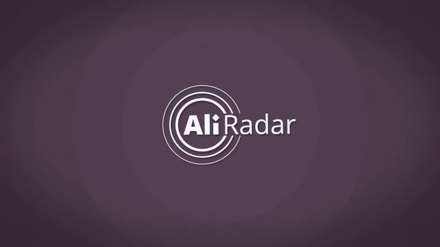 ГАДЖЕТЫ КОТОРЫЕ ДОЛЖНЫ БЫТЬ НА КАЖДОЙ КУХНЕ