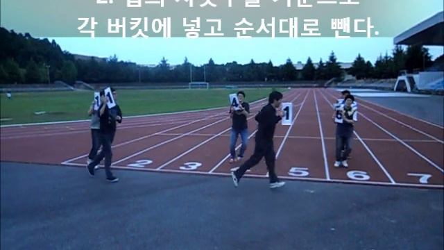 Radix Sort on the Playground. смотреть онлайн