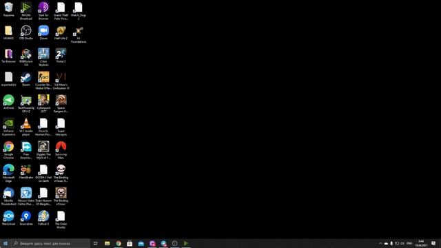 ЛУЧШАЯ МЫШЬ для программиста? / Обзор вертикальной мыши Logitech MX Vertical смотреть онлайн