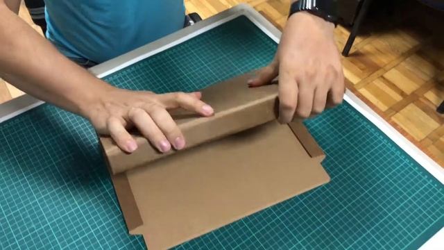 Упаковка книг в броню смотреть онлайн