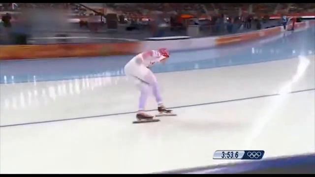 Чемпионы! Знай наших! смотреть онлайн