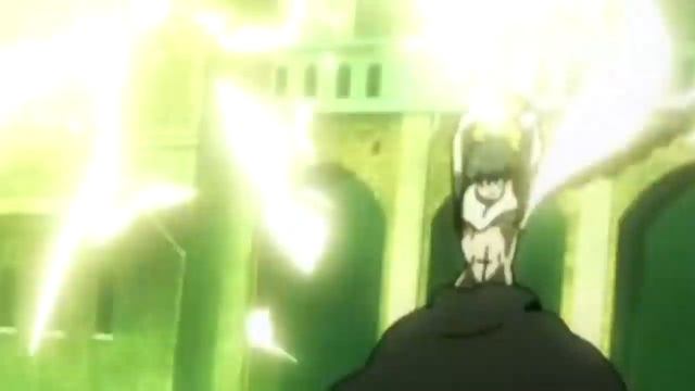 daphne's piece of sass. ic? type thing? maybe смотреть онлайн