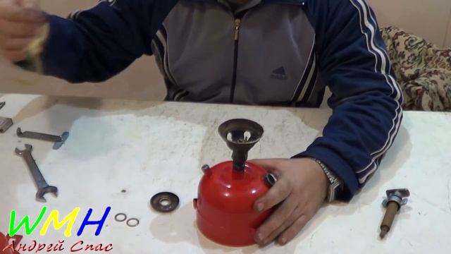 Продолжение " Шмель 1 " 1/2. смотреть онлайн