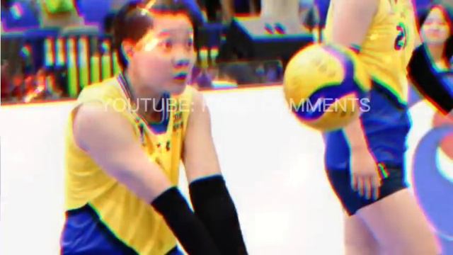 3สาวกลับไทยไว=ลีกเกาหลีใช้กฎนี้เลยหรอ?ใครตบหัวโค้ชหนักแล้วลูบหลังเบา?ใครเตรียมโดนเด้งต่อจากโค้ชฝรั่