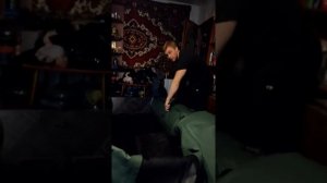 Тулин Лодки 330 КПК