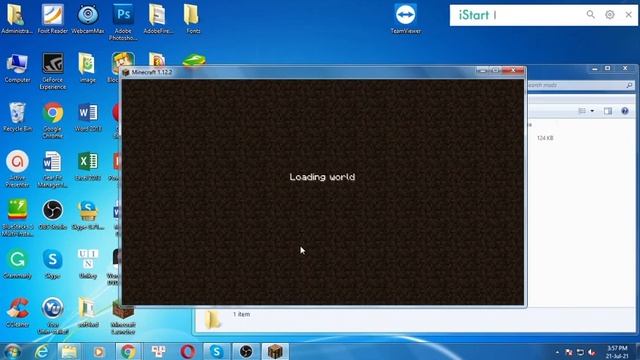 Thicc Entities Mod 1.12.2 Free Download for Minecraft смотреть онлайн