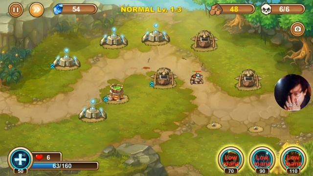 40,000 FREE CRYSTALS!? SERIOUSLY? смотреть онлайн