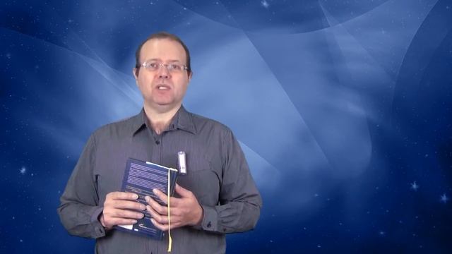 Обзор книги Талант ни при чем смотреть онлайн