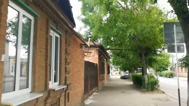 Ейск ! Пятница , покупки и нещадный пожар ! Договорились , встретились в шашлычную субботу ! смотреть онлайн
