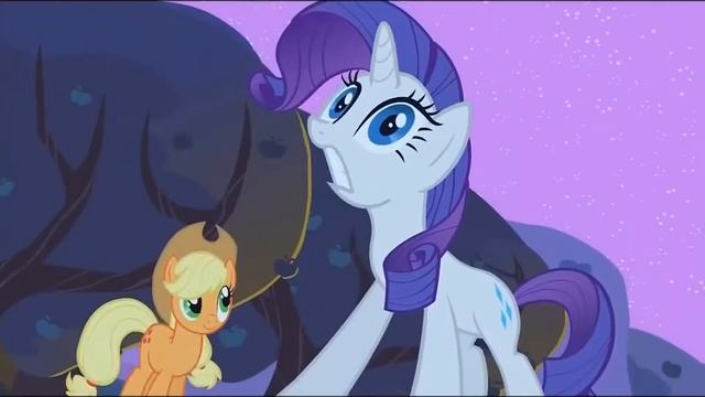 [PMV] Потап и Настя - “Чужой против Хищника“ (AVP) смотреть онлайн