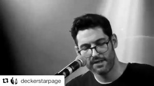 Люцифер поёт Human! ДЬЯВОЛ УМЕЕТ ПЕТЬ! ТОМ ЭЛЛИС ПОЁТ!