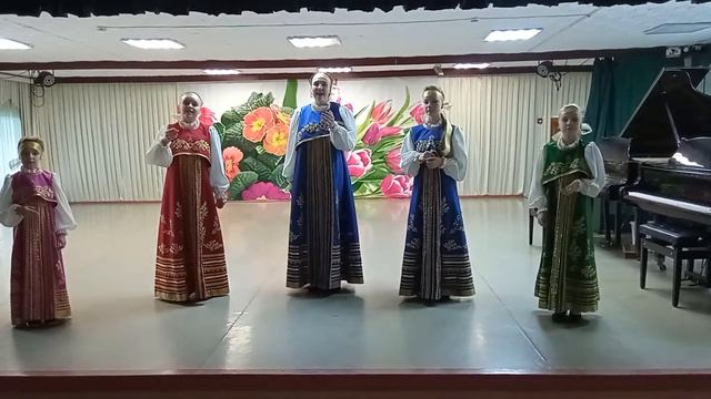 1 марта 2022 г. смотреть онлайн