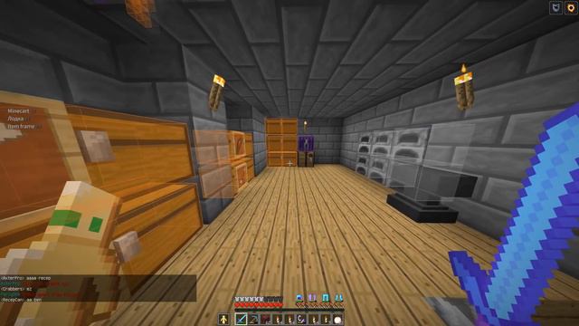 2B2T - ОБЗОР НА БАЗЫ ИГРОКОВ