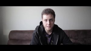 Досье Subaru Outback BR. Отзыв для желающих купить Аутбек бр.