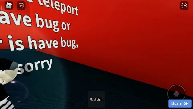 Обзор монстров Тревора Хендерсона в Roblox смотреть онлайн