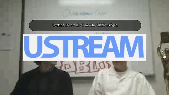 LostMedia в Роблокс I Интересные случаи