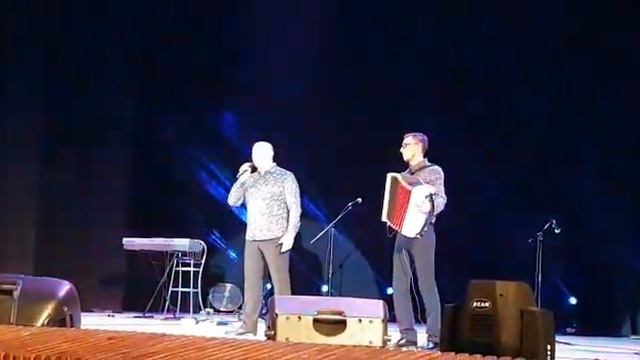 Сагитов Ирек поёт уроженец д.Мустафино Аургазинского района РБ смотреть онлайн