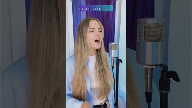 Говорят дельфины, говорят…?Композитор Э. Артемьев ; поэт А. Кондратьев. #советскиепесни смотреть онлайн
