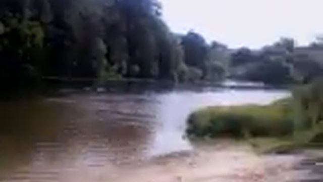 река Воронеж смотреть онлайн