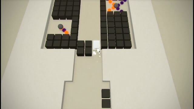 【実況】NieR:Automataを喋りながらプレイpart46【RRR】 смотреть онлайн