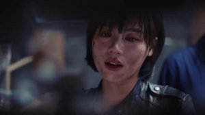 Эпоха легенд 1 сезон 47 серия