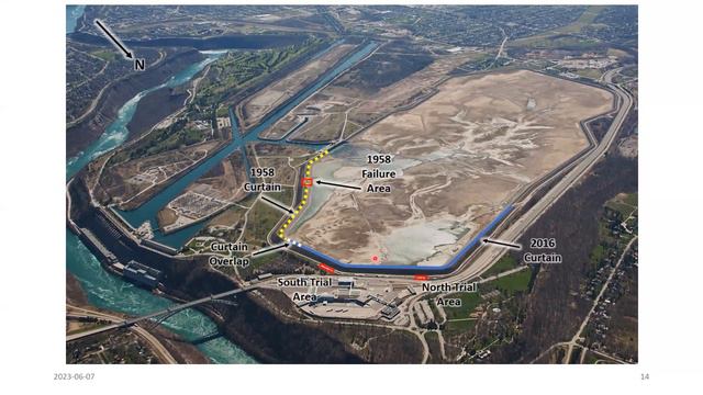 June 7, 2023 ITS Money Webinar: Natalie Solis, P.Eng. смотреть онлайн