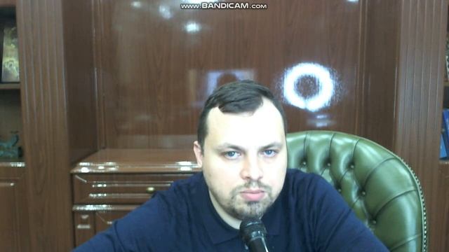 Обновленное законодательство: Новые изменения в пользу пенсионеров. смотреть онлайн