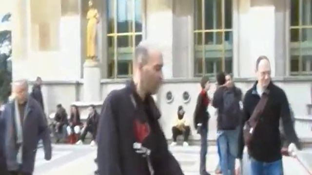 Собачья площадка смотреть онлайн