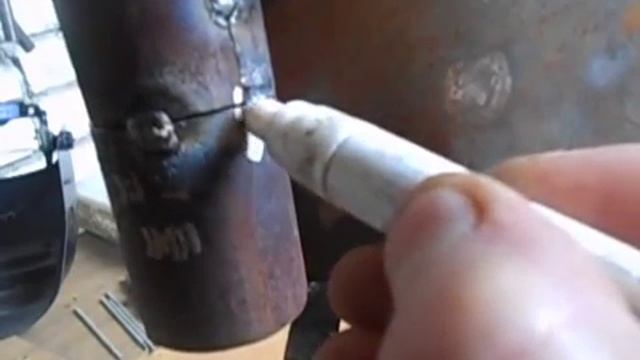 Операционный шов (вариант 2).mp4 смотреть онлайн